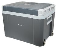 BLOW Autokoolbox 37 litres