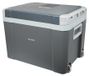 BLOW Autokoolbox 37 litres