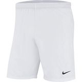 Nike uniseks-kind shorts Laser IV