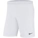 Nike uniseks-kind shorts Laser IV