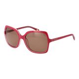 Skechers Sunglasses SE6293 72H 59