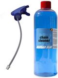 Morgan Blue Nettoyant chaîne vélo - 1000cc