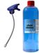 Morgan Blue Nettoyant chaîne vélo - 1000cc