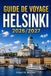 GUIDE HELSINKI 2026/2027 TRAVEL GUIDE