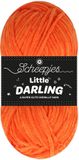 Scheepjes Little Darling 428 Crab