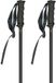 One Way GT 16 Junior Skistokken Zilver 120 cm Jongens