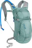 Camelbak Magic drinkzak, Mineral Blue/Blue Haze, 70oz