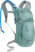 Camelbak Magic drinkzak, Mineral Blue/Blue Haze, 70oz