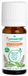 Huiles Essentielles Puressentiel Menthe Verte (Mentha Spicata) Bio 10 ml