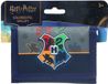 4KidsOnly Undercover Harry Potter Portemonnee voor Kinderen - Blauw