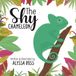 The Shy Chameleon