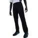 Nike Golf Dri-Fit Velocity Pantalon, noir