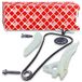 febi bilstein 100301 nokkenas stuurkettingset