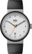 Braun BN0278WHBKG Heren Automatisch Horloge