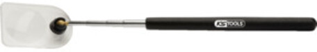 KS Tools Telescopisch Loep - 178-660mm - 44x63,5mm - Aantal:1