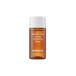 ByWishtrend Eau préparatrice à l'acide mandélique 5% - 30ml