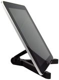 Arkon IPM-TAB1 houder Passieve houder Tablet/UMPC Zwart
