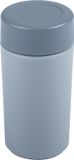 Sunware Sigma home - Drinkbeker - Blauw - 0,33L