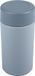 Sunware Sigma home - Drinkbeker - Blauw - 0,33L