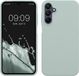 kwmobile Samsung Galaxy A15 5G Hoesje