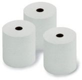 PRODOTTI COMPATIBILI 15070 thermisch papier