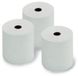 PRODOTTI COMPATIBILI 15070 thermisch papier