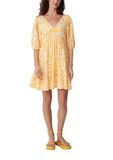 Comma CI 60.2.62.20.200.2135057 dames Gekleed