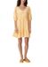 Comma CI 60.2.62.20.200.2135057 dames Gekleed