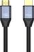 DrPhone Truelink – HDMI 2.1 Kabel – 8K 60Hz - High Speed HDMI Kabel – 8K Resolutie - Ultra High Speed Kabel – 3 Meter