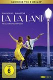 STUDIOCANAL La La Land