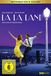 STUDIOCANAL La La Land