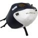 Bagster Motortankmat Suzuki Gladius 650 2009-2015