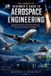 The Libri GmbH The Complete Beginner's Guide to Aerospace Engineering