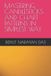 MASTERING Libri GmbH Mastering Stock Market in Simplest Way- Mastering Candlesticks and Chart Patterns in Simplest Way
