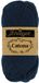 Scheepjes Catona 50 gram - 124 Ultramarine