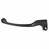 Vicma 75832 hendel links, zwart