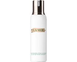 LA MER The Calming Lotion Cleanser 200 ml
