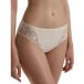 Soutien-gorge femme Elegant Naturel Rp3109