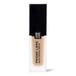 Givenchy Prisme Libre Skin-Caring Matte Foundation C278 30ml