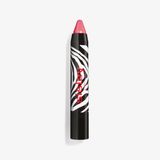 Sisley Phyto-Lip Twist 02 Baby - Lippenbalsem - 2,5 gram