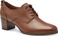 Tamaris Dames Trotteur 1-23307-42 305 normaal Maat: 41 EU