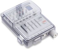 Decksaver Teenage Engineering TX-6 Cover