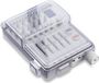 Decksaver Teenage Engineering TX-6 Cover
