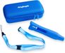 Anybook Accessoireset Anybook Pro M700/M701 Bleu