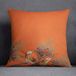 Bonamiason Decoratieve kussenslopen 45x45 cm
