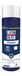 Insect Ecran Vêtements Solution de Trempage 200ml