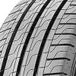 Pirelli Carrier 195/70 R15 104/102R