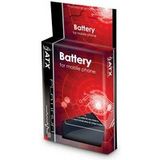 GSMnet ATX Batterie pour Nokia 3100, BL-5C