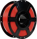 Renkforce Filament PLA plastique 1.75 mm 1000 g Rouge