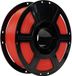 Renkforce Filament PLA plastique 1.75 mm 1000 g Rouge